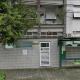 Apartamento no Gonzaga 2 quadras da praia, サントス - 写真 7