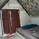 Pool House Cotage Somasila, Siddeswaram - Zdjęcie 4