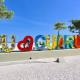Guarujá Apartamento Praia Paradisiaca, グアルジャ - 写真 9