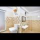 Happy stay hotel, Greater Noida - Foto 4