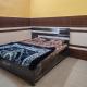 Shri krishna Mohini home stay 2 wing, Vrindavan - Fotografie 4