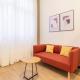 Miraflores Zen Apartment, Málaga - Foto 3