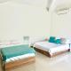 Apartamento Vacacional San Jerónimo, Medellín - Foto 7