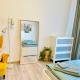 Zentrales und gemütliches Apartment in Passau mit Balkon,Badewanne und Parkplatz, Passau - Foto 1