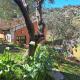 Casa Mar'Cellina - Tenuta Calano, Celle Ligure