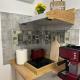 Edina Tini-House, Livezeni - Foto 3