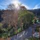 Casa Mar'Cellina - Tenuta Calano, Celle Ligure (photo 8)