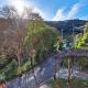 Casa Mar'Cellina - Tenuta Calano, Celle Ligure (photo 9)
