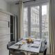 Splendid 2bdrs Flat with Balcony-Paris 15 - Mid T, Paris - Foto 6