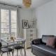 Splendid 2bdrs Flat with Balcony-Paris 15 - Mid T, Paris - Foto 2