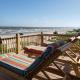 DayDreamer Beachfront w 7 Bedrooms, Gilchrist - Fotografie 9
