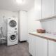 Large 3-bedroom city home, Helsinki (photo 2)