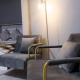 Studio Apartment - The Pearl Cheltenham - Fotografie 1