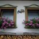 Fewo Alpenflair, Wertach - Photo 8