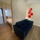 Central Chic Studio in Bucharest Bucarest - Foto 3