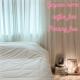 Goyoae Home, Seoul - Photo 1
