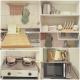 Goyoae Home, Seoul - Photo 3