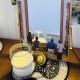 Goyoae Home, Seoul - Photo 8