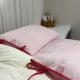 Goyoae Home, Seoul - Photo 9