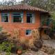 El Hayuelo Ecolodge Villa de Leyva - Photo 2