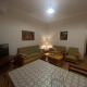Apartment and Private Office, Jerevan - Fotografie 1