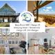 Serenity by Bolivar Vacations! Beachfront & Gameroom Bolivar Peninsula - Zdjęcie 1