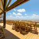 Serenity by Bolivar Vacations! Beachfront & Gameroom Bolivar Peninsula - Zdjęcie 5