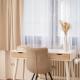 Atelier Guesthouse, Filderstadt - Photo 7