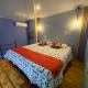 Habitación tipo loft turistico, 马里基塔 - 照片 7