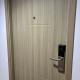 Shore 2 Residences Tuscia Home Staycation, Manila - Foto 10