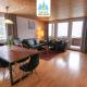 Miraflor Angela by Arosa Holiday, Arosa