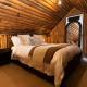 Tree House - Luxury Riverside Escape! Bedford - Fotografie 4