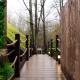 Tree House - Luxury Riverside Escape! Bedford - Fotografie 6