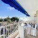 Emplacement idéal, terrasse vue mer 321L SEB Cannes - Photo 1
