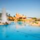 Five stars Hotel included Aswan Sightseeing and Abusimble, Nag` el-Ramla - Fotografie 1