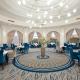 Five stars Hotel included Aswan Sightseeing and Abusimble, Nag` el-Ramla - Fotografie 4