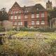 back to school (rote Schule), Andernach - Foto 1