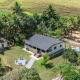 Vivenda Dom José, Antônio Prado - Foto 3
