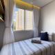 Apartamento São Paulo Expo, São Paulo - Foto 9