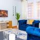 Your Favourite Staycation, Syokimau - Photo 1