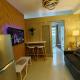 Mk Luxury Vacation, Manille - Photo 5