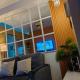 Mk Luxury Vacation, Manille - Photo 8