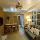 Mk Luxury Vacation, Manille - Photo 10