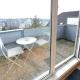 BEGE APARTMENTS WorkNest Comfort, Solingen - Photo 4