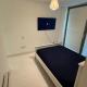 En-Suite Double Room, Dublino - Foto 7