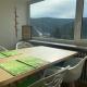 Hochschwarzwald Ferienwohnung, ティティゼー・ノイシュタット - 写真 2