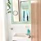 Apartamento Vacacional San Jerónimo, Medellín - Foto 9