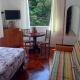 Apartamento aconchegante na serra!, 米格尔-佩雷拉 - 照片 1