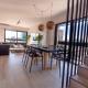 Excelente Triplex en zona historica de Buenos Aires, Buenos Aires - Foto 3