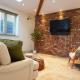 Modern Cottage in Colney, Norwich, Colney